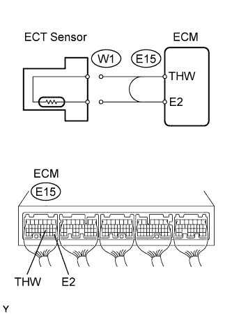 A01E14UE02