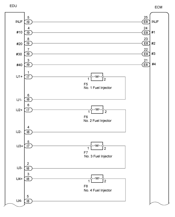 A01E150E15