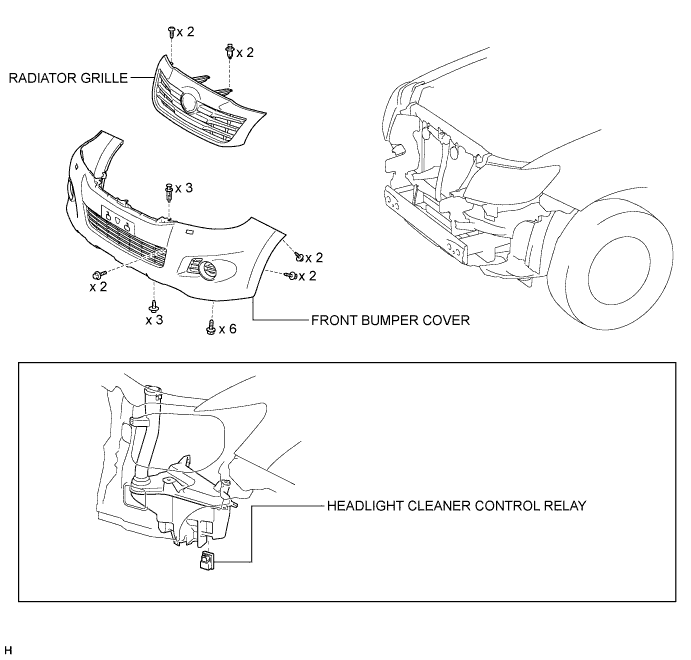 A01E152E01