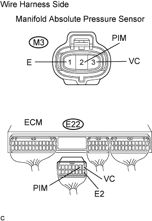 A01E153E08