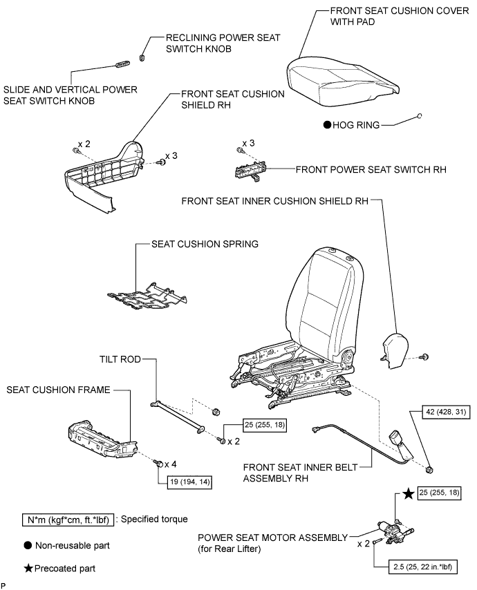 A01E157E06