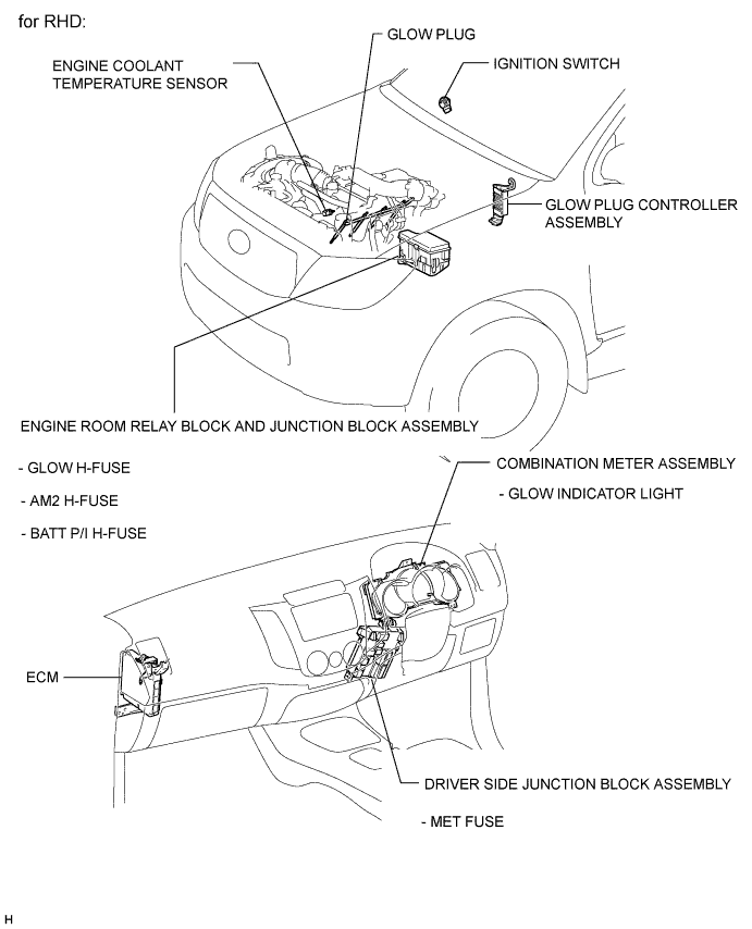 A01E15KE01