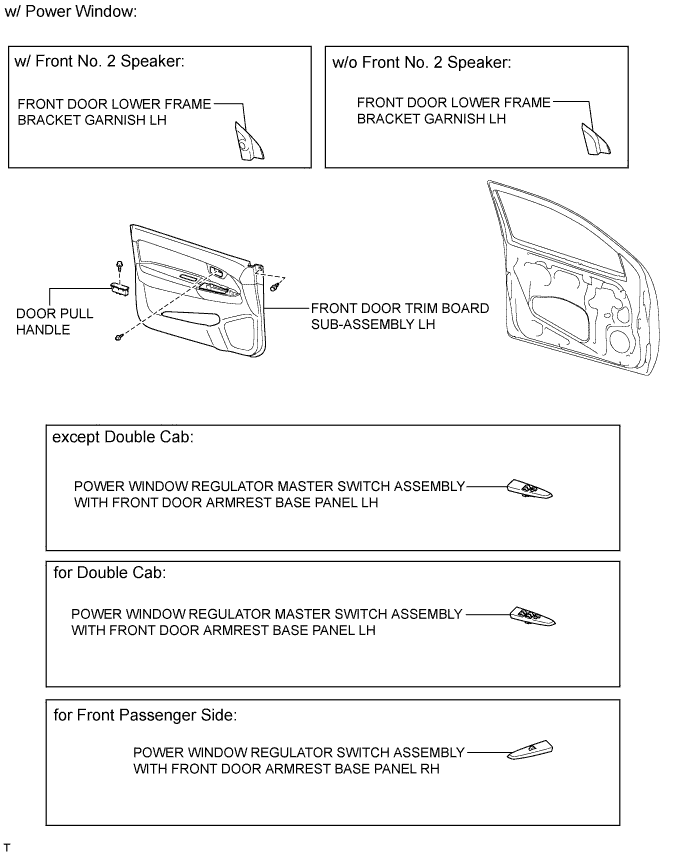 A01E15WE04