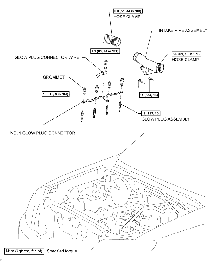 A01E15XE01