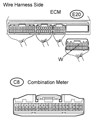 A01E16ME01