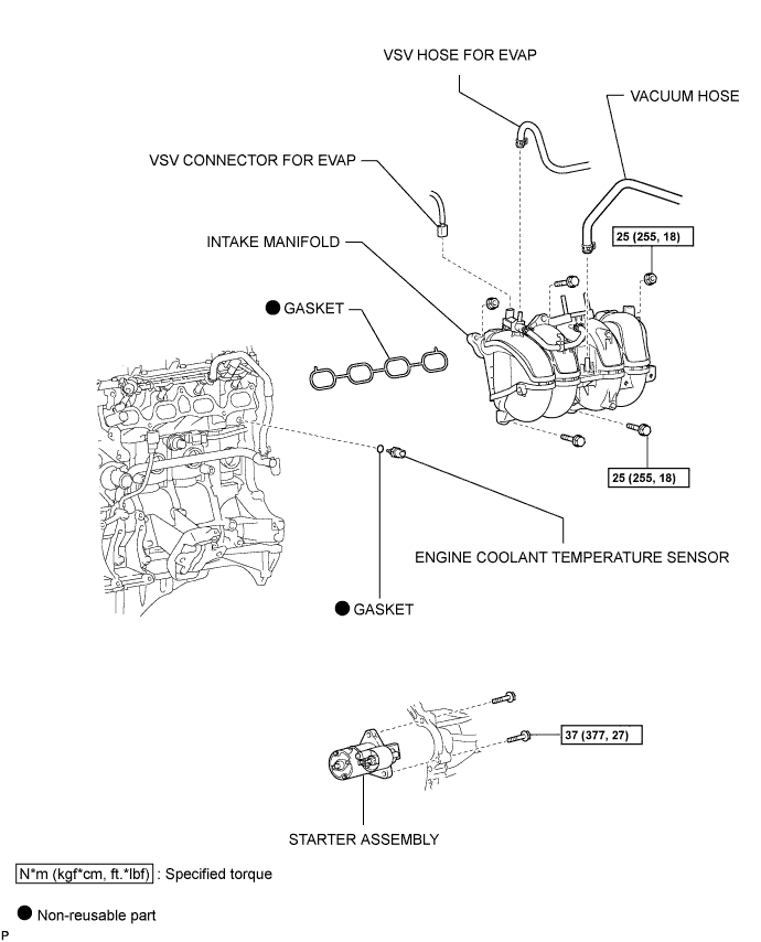 A01E17ZE01