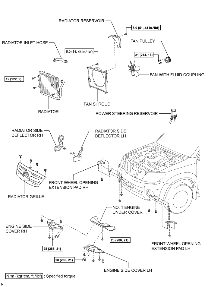 A01E192E01