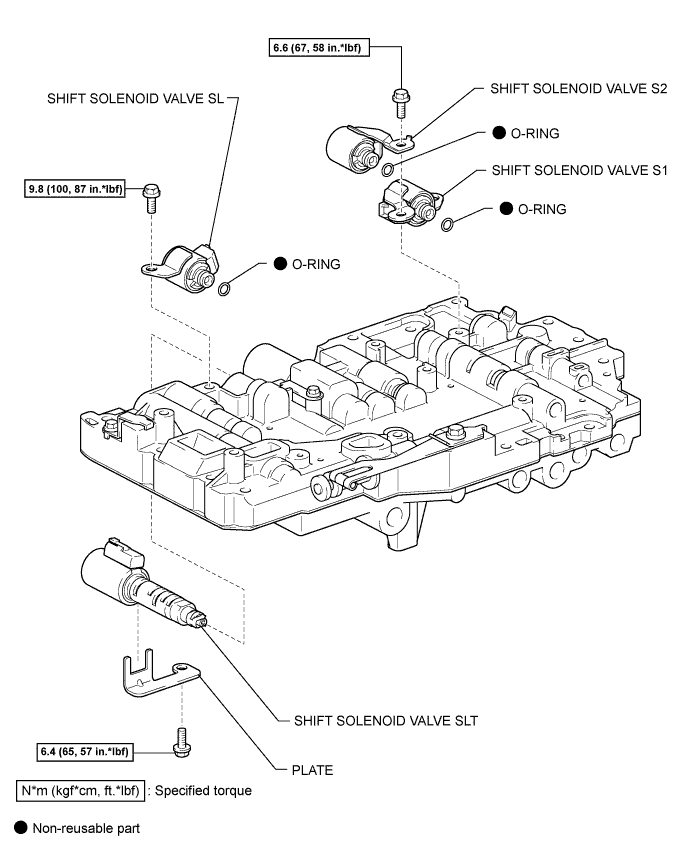 A01E19ME01