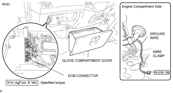 A01E19WE02