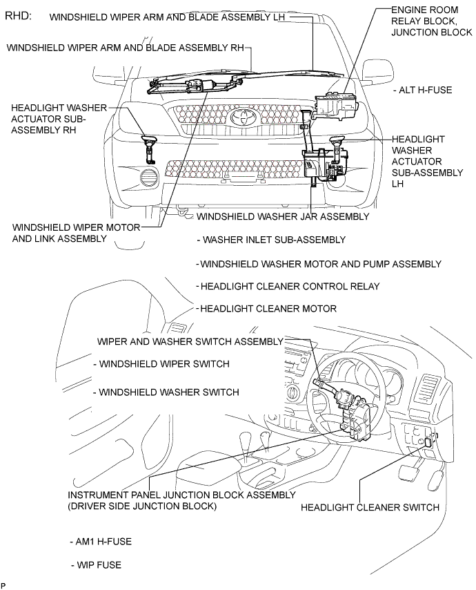 A01E1A6E02