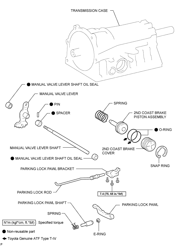 A01E1AZE02