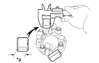 A01E1BEE01