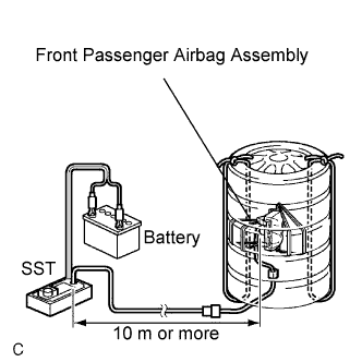 A01E1CLE04