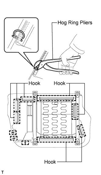 A01E1DBE01