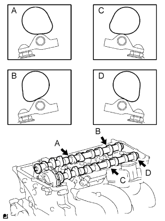 A01E1DTE01