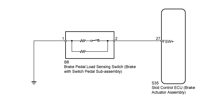 A01E1ECE10