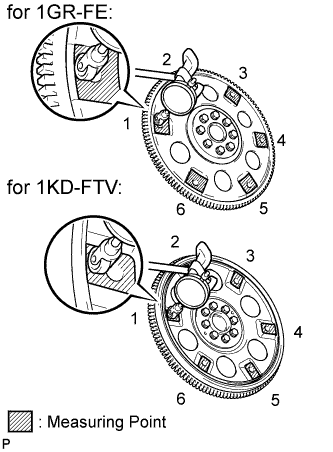 A01E1EKE01