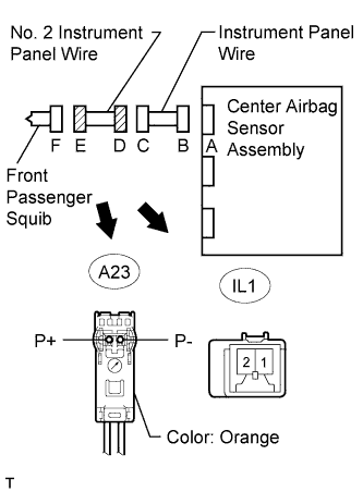 A01E1ENE04