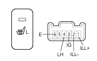 A01E1ETE01