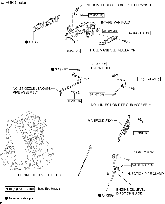 A01E1EZE02