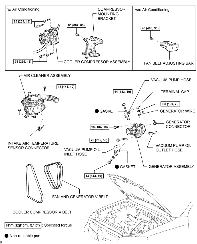 A01E1F1E01