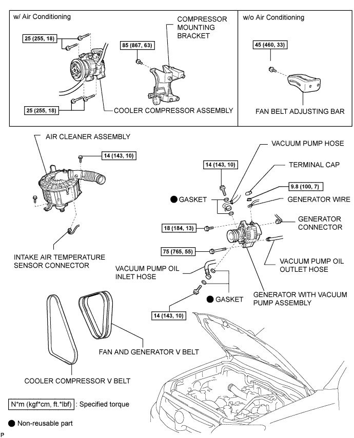 A01E1F1E02