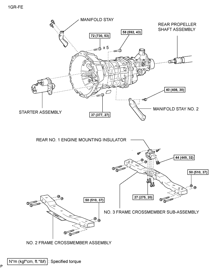 A01E1FHE01