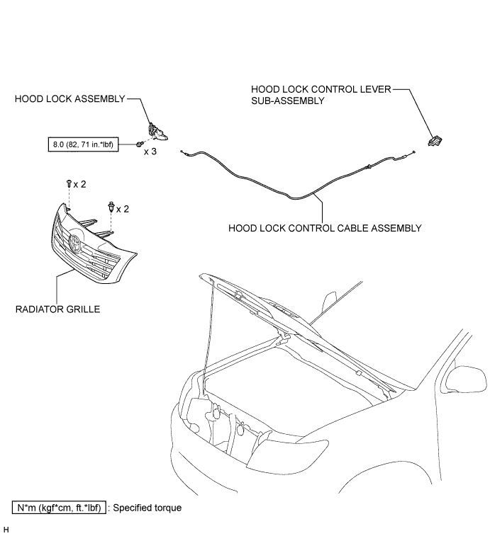 A01E1FME01