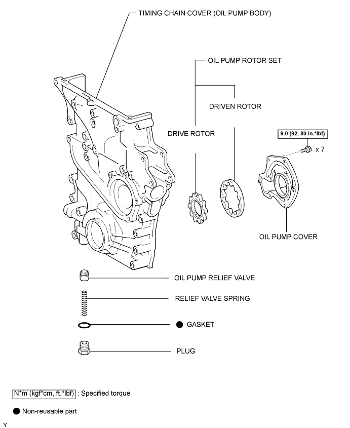 A01E1GJE10