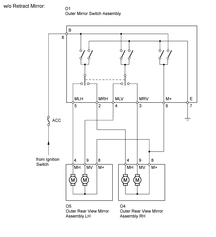 A01E1HBE01