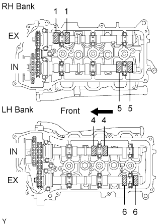 A01E1HIE01