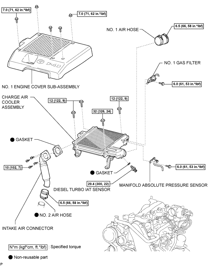 A01E1HPE01