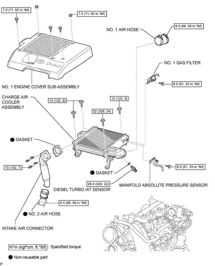 A01E1HPE04