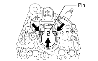 A01E1ICE01