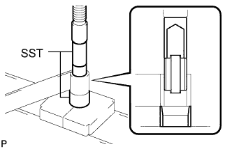 A01E1ISE01