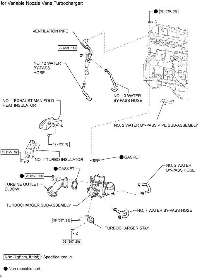 A01E1ITE01