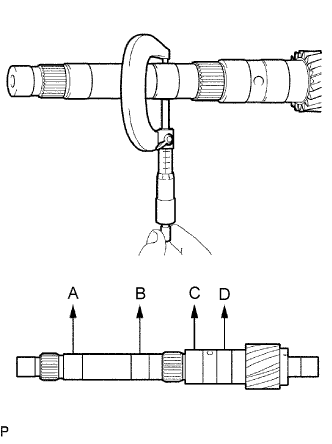 A01E1IXE02