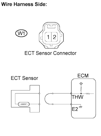 A01E1JAE18