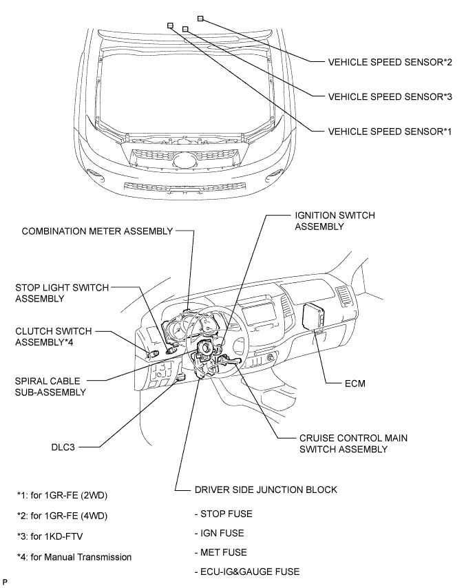 A01E1JIE03