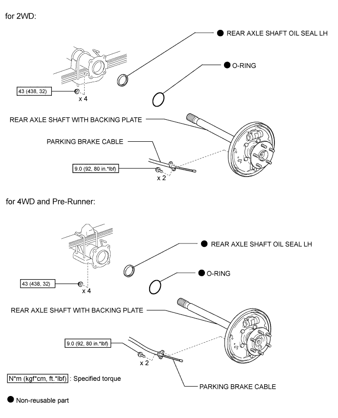 A01E1JKE01