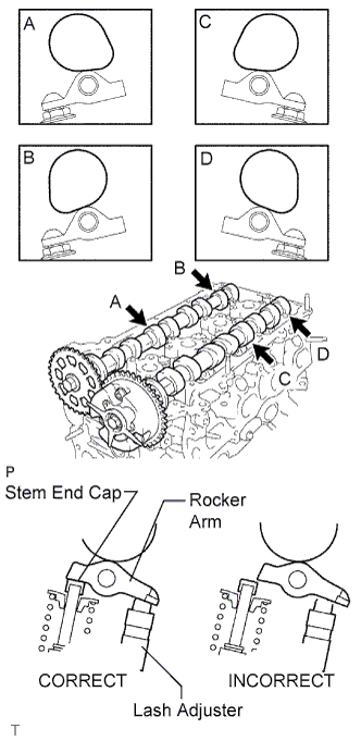 A01E1KEE02