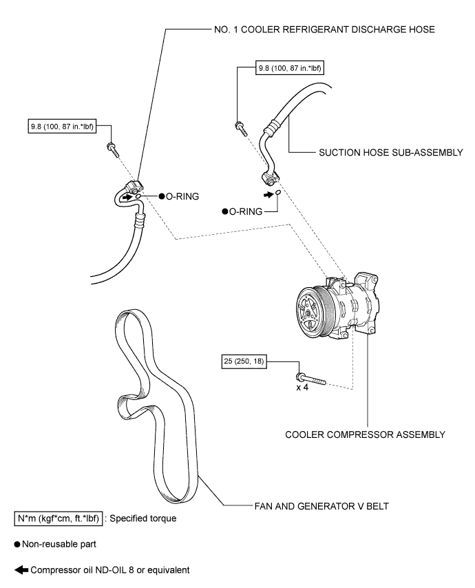 A01E1KJE01