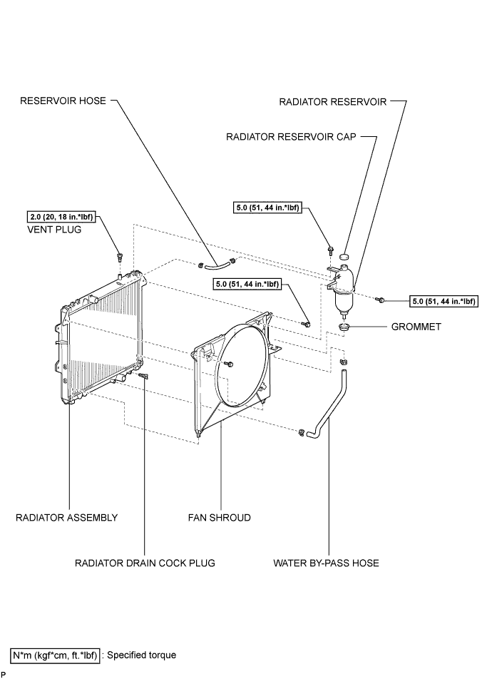 A01E1M5E01