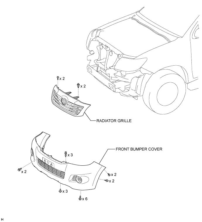 A01E1MCE01