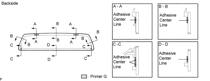 A01E1MFE01