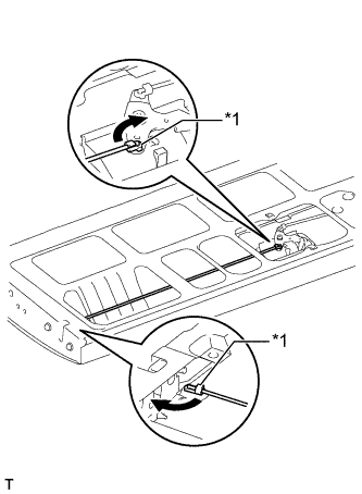 A01E1MLE01