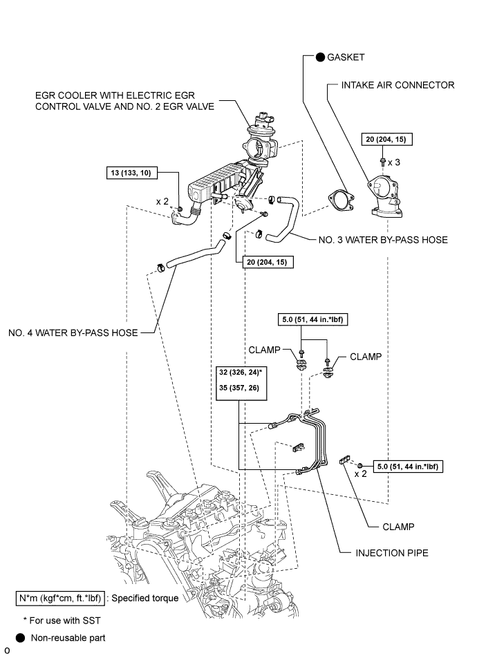 A01E1MME01