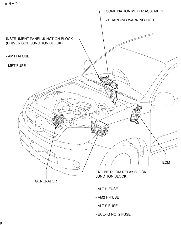 A01E1MNE08