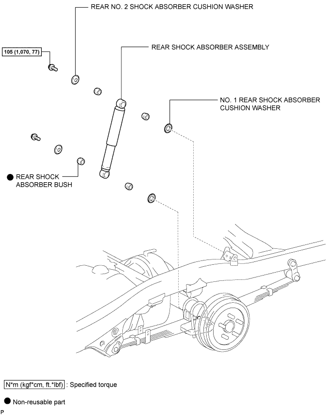 A01E1MQE01