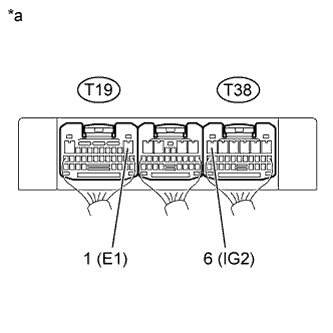 A01E1MSE29